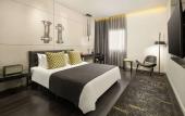 Туры в отель art'otel Amsterdam Туры в отель art'otel Amsterdam
