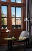 Туры в отель art'otel Amsterdam Туры в отель art'otel Amsterdam
