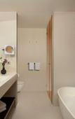 Туры в отель art'otel Amsterdam Туры в отель art'otel Amsterdam