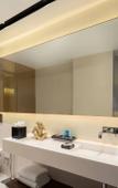 Туры в отель art'otel Amsterdam Туры в отель art'otel Amsterdam