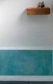 Туры в отель The Artel Nimman Hotel Туры в отель The Artel Nimman Hotel