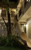 Туры в отель The Artel Nimman Hotel Туры в отель The Artel Nimman Hotel