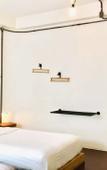 Туры в отель The Artel Nimman Hotel Туры в отель The Artel Nimman Hotel