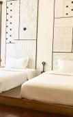 Туры в отель The Artel Nimman Hotel Туры в отель The Artel Nimman Hotel