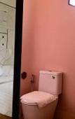 Туры в отель The Artel Nimman Hotel Туры в отель The Artel Nimman Hotel