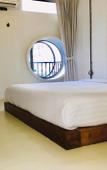 Туры в отель The Artel Nimman Hotel Туры в отель The Artel Nimman Hotel
