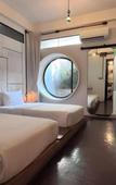Туры в отель The Artel Nimman Hotel Туры в отель The Artel Nimman Hotel