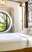 Туры в отель The Artel Nimman Hotel Туры в отель The Artel Nimman Hotel