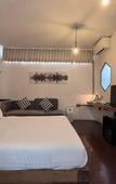 Туры в отель The Artel Nimman Hotel Туры в отель The Artel Nimman Hotel