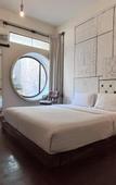 Туры в отель The Artel Nimman Hotel Туры в отель The Artel Nimman Hotel