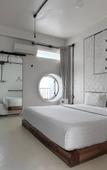 Туры в отель The Artel Nimman Hotel Туры в отель The Artel Nimman Hotel