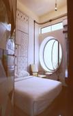 Туры в отель The Artel Nimman Hotel Туры в отель The Artel Nimman Hotel