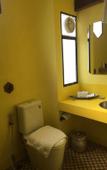 Туры в отель The Artel Nimman Hotel Туры в отель The Artel Nimman Hotel