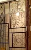 Туры в отель The Artel Nimman Hotel Туры в отель The Artel Nimman Hotel