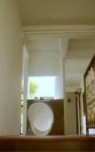 Туры в отель The Artel Nimman Hotel Туры в отель The Artel Nimman Hotel