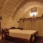 Туры в отель Goreme House, оператор Anex Tour