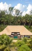 Туры в отель Alphonse Island Resort Туры в отель Alphonse Island Resort