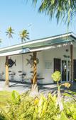 Туры в отель Alphonse Island Resort Туры в отель Alphonse Island Resort