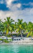 Туры в отель Alphonse Island Resort Туры в отель Alphonse Island Resort