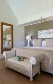 Туры в отель Alphonse Island Resort Туры в отель Alphonse Island Resort