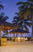 Туры в отель Alphonse Island Resort Туры в отель Alphonse Island Resort