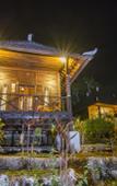 Туры в отель Poh Manis Lembongan Туры в отель Poh Manis Lembongan