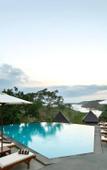 Туры в отель Poh Manis Lembongan Туры в отель Poh Manis Lembongan