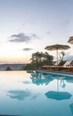 Туры в отель Poh Manis Lembongan Туры в отель Poh Manis Lembongan