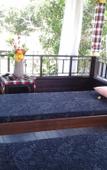 Туры в отель Poh Manis Lembongan Туры в отель Poh Manis Lembongan