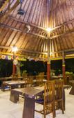 Туры в отель Poh Manis Lembongan Туры в отель Poh Manis Lembongan