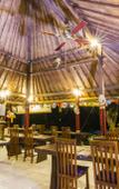 Туры в отель Poh Manis Lembongan Туры в отель Poh Manis Lembongan