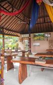 Туры в отель Poh Manis Lembongan Туры в отель Poh Manis Lembongan