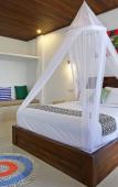 Туры в отель Poh Manis Lembongan Туры в отель Poh Manis Lembongan