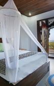 Туры в отель Poh Manis Lembongan Туры в отель Poh Manis Lembongan