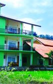 Туры в отель Nature Resort Tissamaharama Туры в отель Nature Resort Tissamaharama