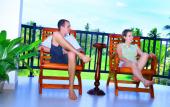 Туры в отель Nature Resort Tissamaharama Туры в отель Nature Resort Tissamaharama