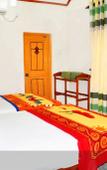 Туры в отель Nature Resort Tissamaharama Туры в отель Nature Resort Tissamaharama