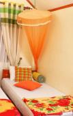 Туры в отель Nature Resort Tissamaharama Туры в отель Nature Resort Tissamaharama