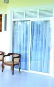 Туры в отель Nature Resort Tissamaharama Туры в отель Nature Resort Tissamaharama