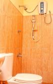 Туры в отель Nature Resort Tissamaharama Туры в отель Nature Resort Tissamaharama