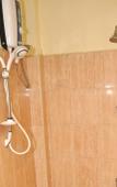 Туры в отель Nature Resort Tissamaharama Туры в отель Nature Resort Tissamaharama