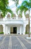 Туры в отель Bougain Villa Туры в отель Bougain Villa