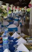 Туры в отель Bougain Villa Туры в отель Bougain Villa