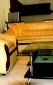 Туры в отель Bougain Villa Туры в отель Bougain Villa