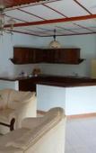 Туры в отель Bougain Villa Туры в отель Bougain Villa