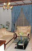 Туры в отель Bougain Villa Туры в отель Bougain Villa