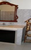 Туры в отель Bougain Villa Туры в отель Bougain Villa