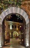 Туры в отель Chelebi Cave House Туры в отель Chelebi Cave House
