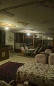 Туры в отель Chelebi Cave House Туры в отель Chelebi Cave House