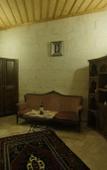 Туры в отель Chelebi Cave House Туры в отель Chelebi Cave House